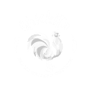 Chickita Logo