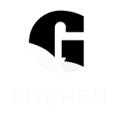 Kitchen Logo