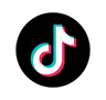 Tiktok Logo