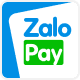 Zalo Logo